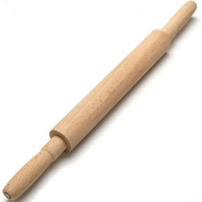 Скалка 27,5 см MAYER   BOCH...