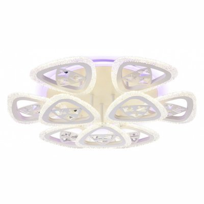 Потолочная люстра Ambrella Light FA FA2921 AMBR_FA2921