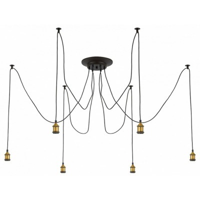 Подвесной светильник Citilu...