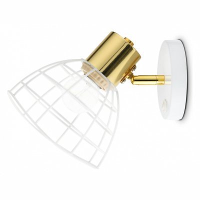 Бра Ambrella Light TR TR860...