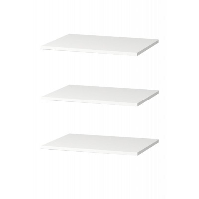 Полка Toivo ТОЙ-Шк 90/60 Пл...