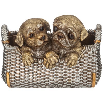 Подставка декоративная для ...