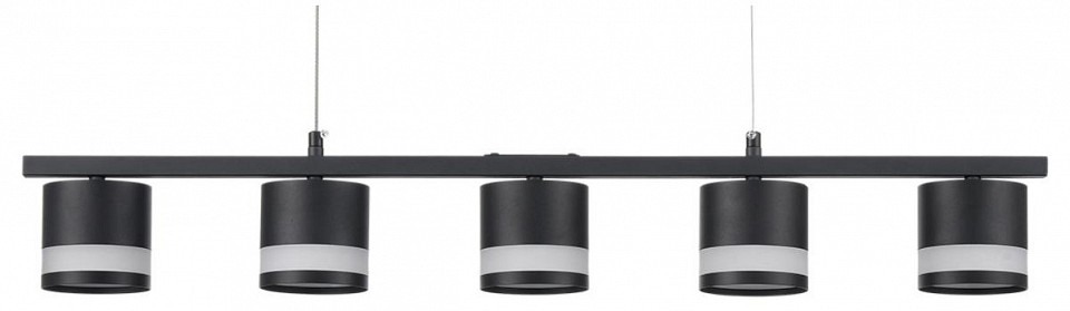 Фото Подвесной светильник Lumion Lanika 8240/5 LMN_8240_5 - интернет-магазин МегаТерем в Москве