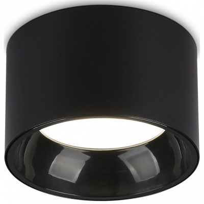 Накладной светильник Ambrella Light TN TN52894 AMBR_TN52894