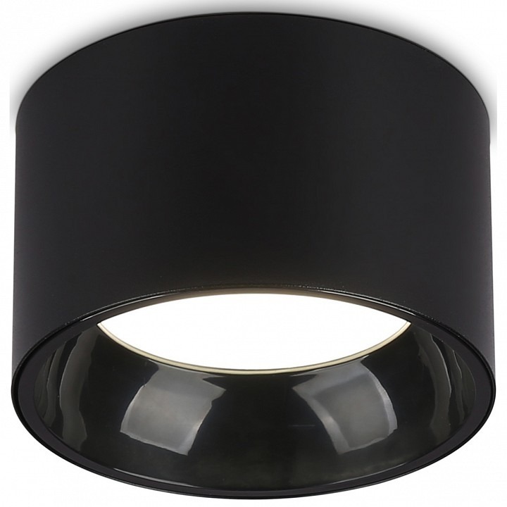 Фото Накладной светильник Ambrella Light TN TN52894 AMBR_TN52894 - интернет-магазин МегаТерем в Москве