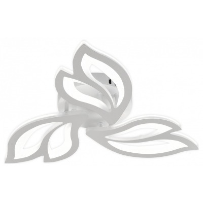 Потолочная люстра Natali Ko...