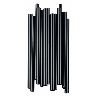 Накладной светильник Lights...