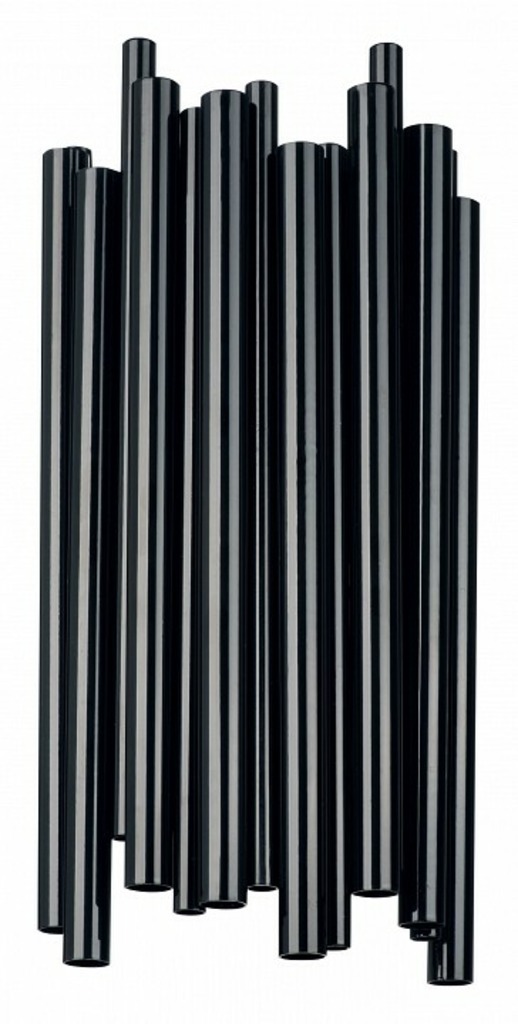 Фото Накладной светильник Lightstar Savona 816627 LS_816627 - интернет-магазин МегаТерем в Москве