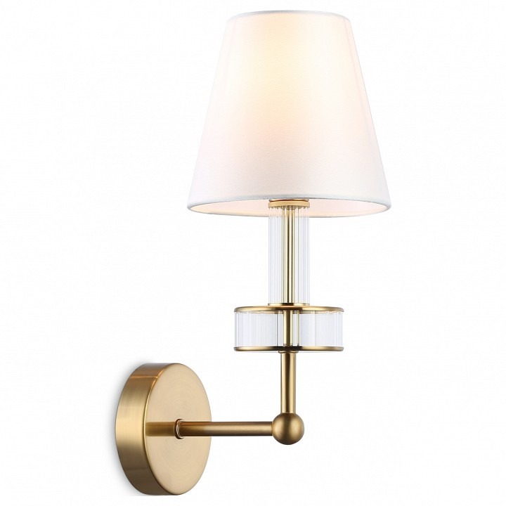 Фото Бра Ambrella Light LH LH71025 AMBR_LH71025 - интернет-магазин МегаТерем в Москве