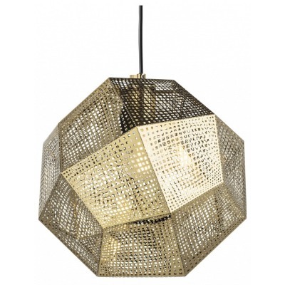 Подвесной светильник Lightstar Fermo 724112 LS_724112