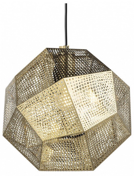 Фото Подвесной светильник Lightstar Fermo 724112 LS_724112 - интернет-магазин МегаТерем в Москве