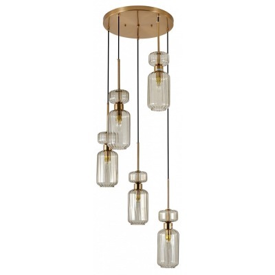 Подвесной светильник Escada...