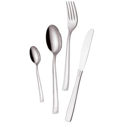 EME Набор столовых предмето...