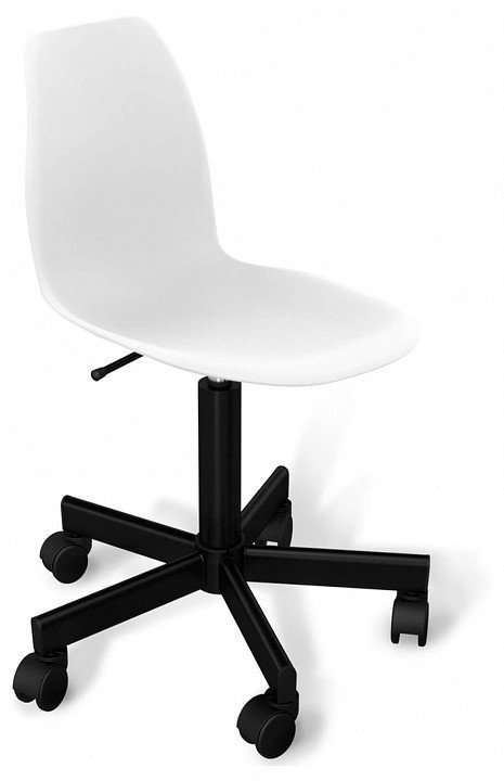 Фото Стул компьютерный SHT-ST29/S120M She_4946872701 - интернет-магазин МегаТерем в Москве