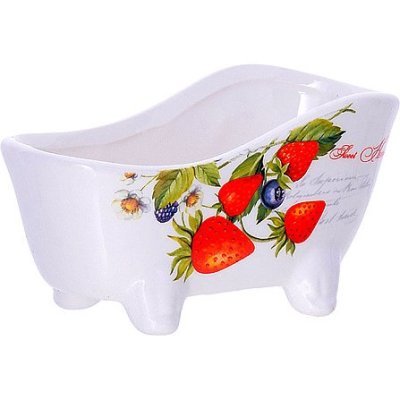 Подставка для губки Земляни...