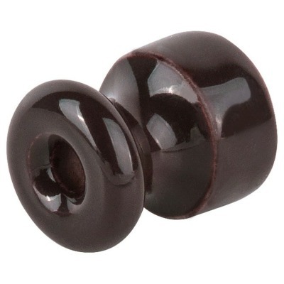 Набор изоляторов керамическ...