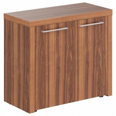 Тумба ZENN ZLC 85.1 SKY_00-07060892