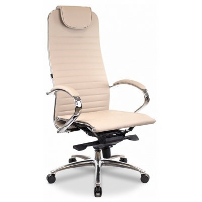 Кресло компьютерное Deco EVP_15972