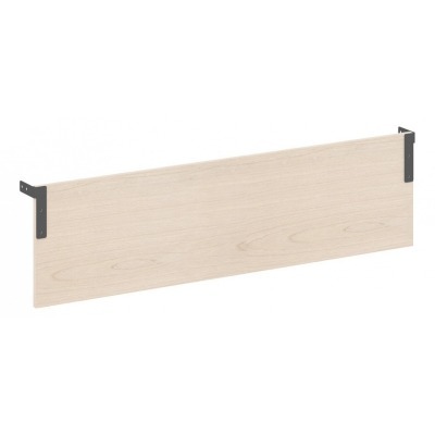 Панель для стола Xten S XDS...