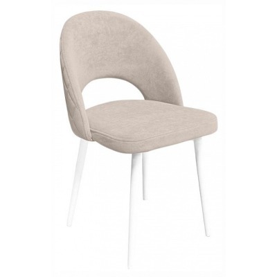 Стул Амели TRI_262258