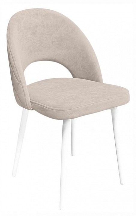 Фото Стул Амели TRI_262258 - интернет-магазин МегаТерем в Москве