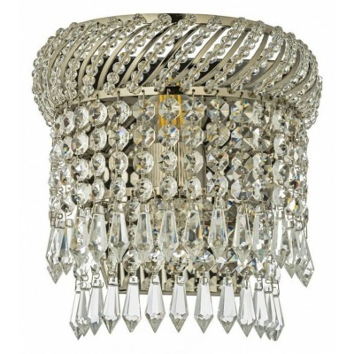 Накладной светильник Dio D’...