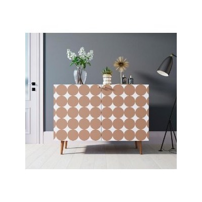 Комод Berber две дверки 17 ...