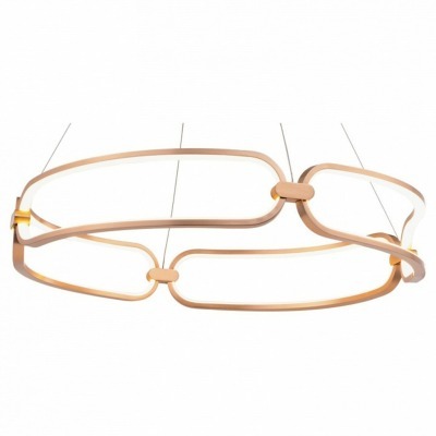 Подвесной светильник Mayton...