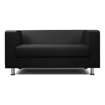 Софа Бит SDZ_365867021