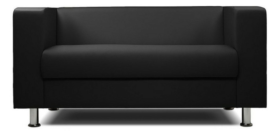 Фото Софа Бит SDZ_365867021 - интернет-магазин МегаТерем в Москве