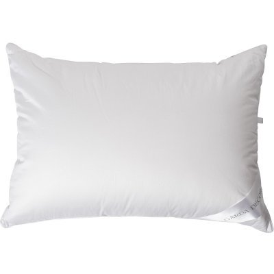 Подушка Паво 50*70 шелк.вол...