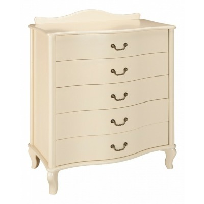 Комод Leset Джульетта VIS_2...