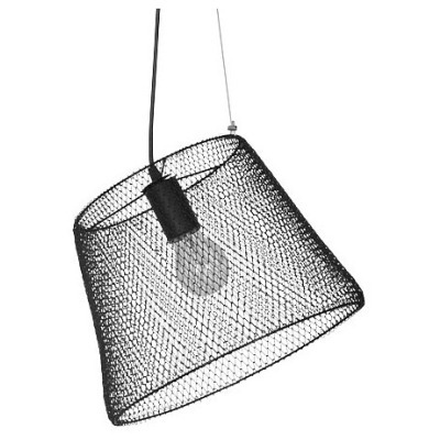 Подвесной светильник DeMark...