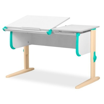 Стол учебный 1-75-40 DMI_34...