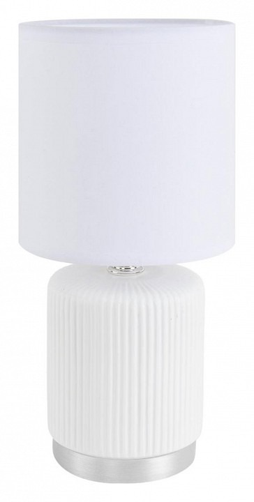 Фото Настольная лампа декоративная Lumion KAISA 8178/1T LMN_8178_1T - интернет-магазин МегаТерем в Москве