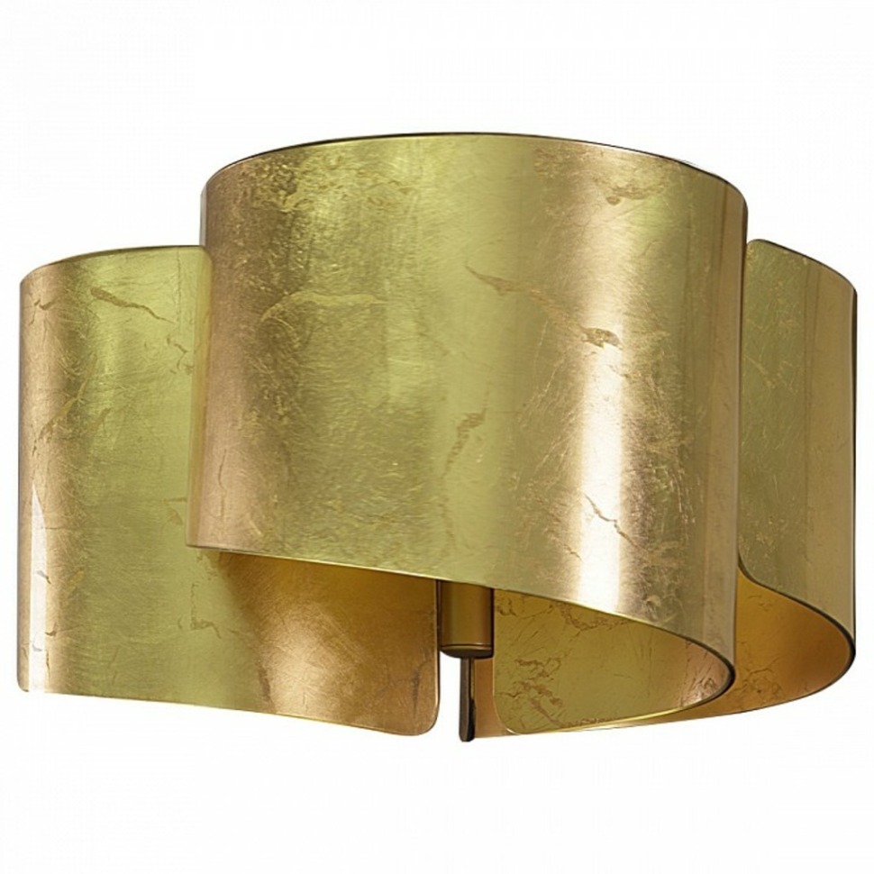 Фото Потолочная люстра Lightstar Pittore 811032 LS_811032 - интернет-магазин МегаТерем в Москве