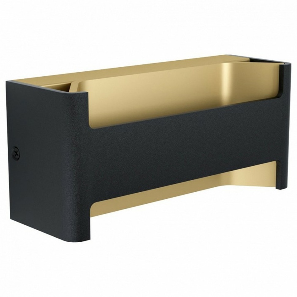 Фото Накладной светильник Eglo Feloniche 98545 EG_98545 - интернет-магазин МегаТерем в Москве