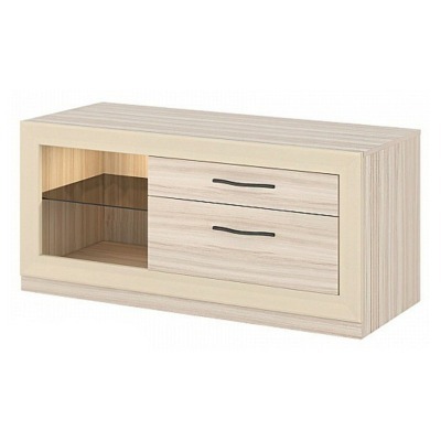 Тумба под ТВ Нобиле КА120 MER_KA120-KKr