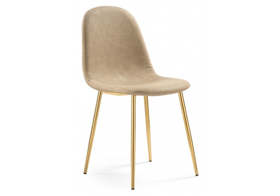 Фото Стул Lilu 1 WO_15372 - интернет-магазин МегаТерем в Москве