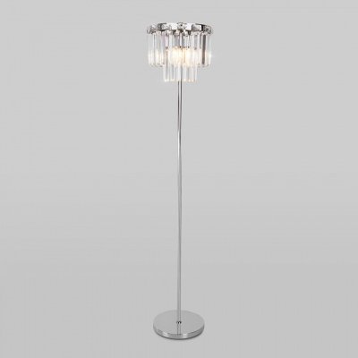 Торшер Eurosvet Elegante 01...