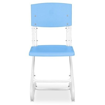 Стул 1 DMI_351221