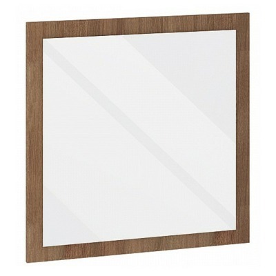 Зеркало настенное Toivo ЗР ...