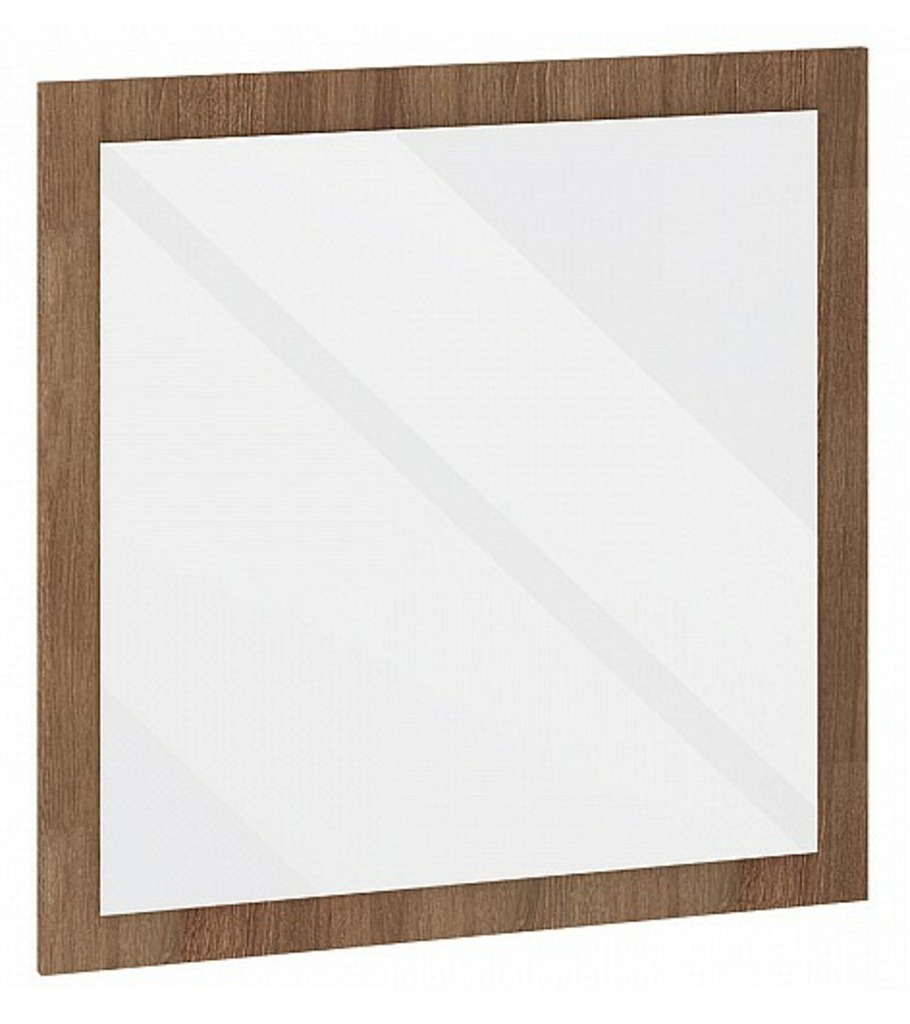 Фото Зеркало настенное Toivo ЗР 90 MER_TOJ-ZR-90-SH - интернет-магазин МегаТерем в Москве