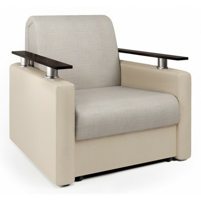 Кресло-кровать Шарм SDZ_110...