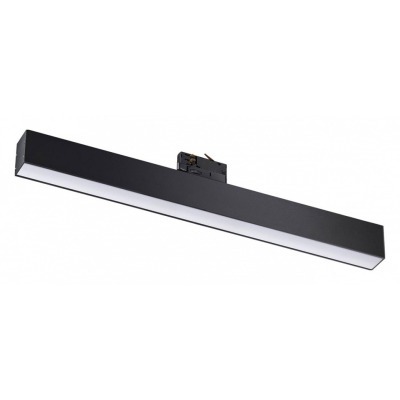 Накладной светильник Novote...