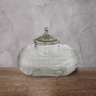 Емкость с крышкой Ksa/5487,...