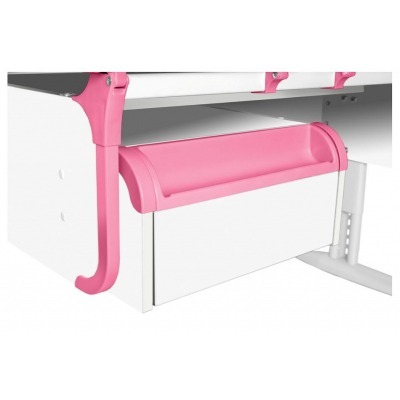 Ящик Tumba 1 DMI_351379