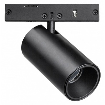 Светильник на штанге Lightstar Linea 206147 LS_206147