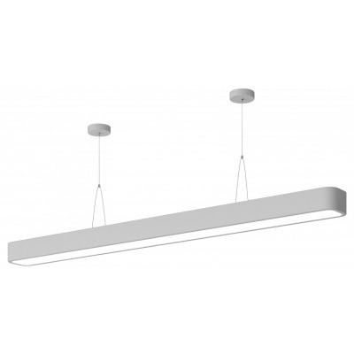 Подвесной светильник Эра Block Б0058860 ER_B0058860