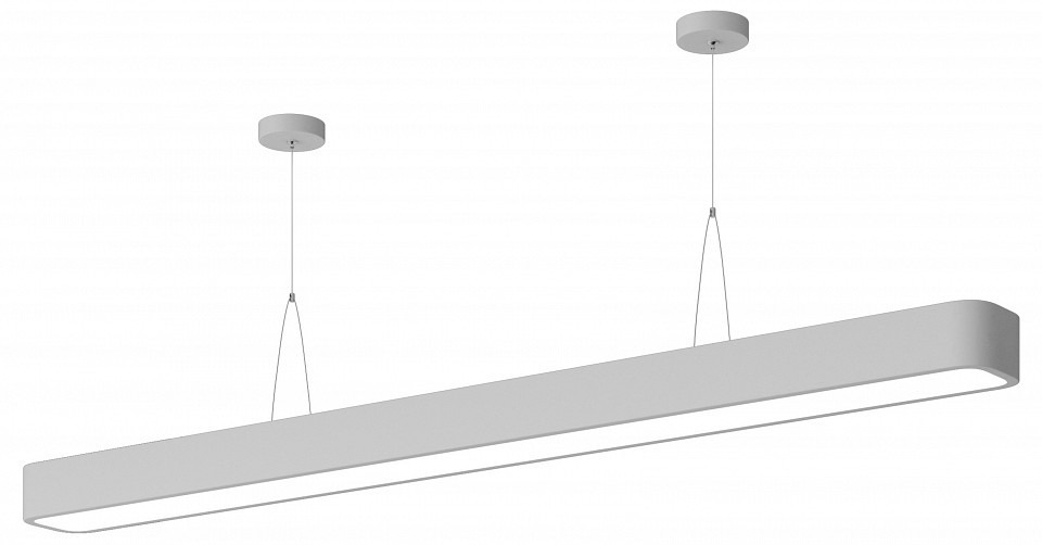 Фото Подвесной светильник Эра Block Б0058860 ER_B0058860 - интернет-магазин МегаТерем в Москве